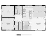 399 Atlantic Avenue - Photo 45
