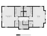399 Atlantic Avenue - Photo 46