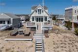 399 Atlantic Avenue - Photo 47