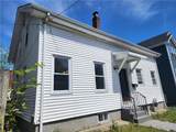 20 Vanderwater Street - Photo 1