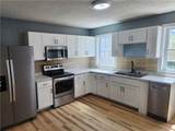 20 Vanderwater Street - Photo 10