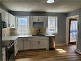20 Vanderwater Street - Photo 11