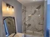20 Vanderwater Street - Photo 12