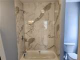20 Vanderwater Street - Photo 13