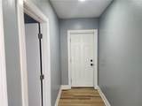 20 Vanderwater Street - Photo 14