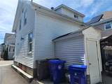 20 Vanderwater Street - Photo 4