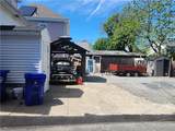 20 Vanderwater Street - Photo 5
