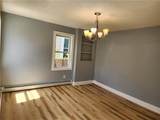 20 Vanderwater Street - Photo 6
