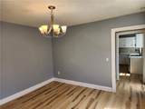 20 Vanderwater Street - Photo 7