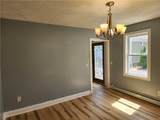20 Vanderwater Street - Photo 8
