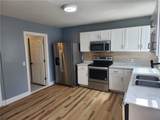20 Vanderwater Street - Photo 9