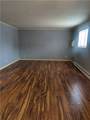 117 John Street - Photo 10