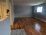 117 John Street - Photo 11