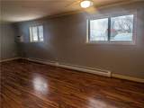 117 John Street - Photo 12