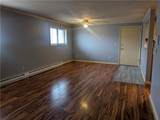 117 John Street - Photo 13