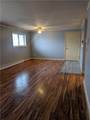 117 John Street - Photo 14