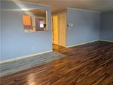 117 John Street - Photo 15
