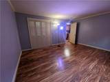 117 John Street - Photo 16