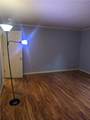 117 John Street - Photo 17