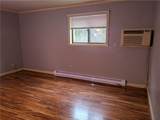 117 John Street - Photo 18