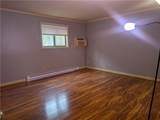 117 John Street - Photo 19