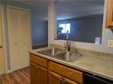 117 John Street - Photo 2