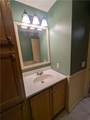 117 John Street - Photo 21