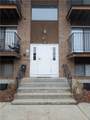 117 John Street - Photo 22