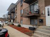 117 John Street - Photo 23