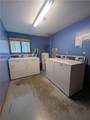 117 John Street - Photo 24