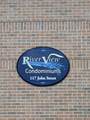 117 John Street - Photo 25