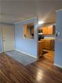 117 John Street - Photo 4