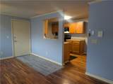 117 John Street - Photo 5
