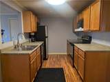 117 John Street - Photo 6