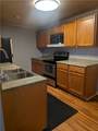 117 John Street - Photo 7