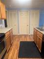 117 John Street - Photo 8