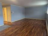 117 John Street - Photo 9