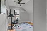 39 Powel Avenue - Photo 10