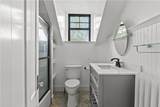 39 Powel Avenue - Photo 11
