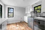 39 Powel Avenue - Photo 12