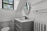 39 Powel Avenue - Photo 13