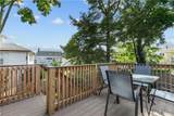 39 Powel Avenue - Photo 14