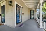 39 Powel Avenue - Photo 16