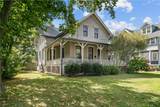 39 Powel Avenue - Photo 18