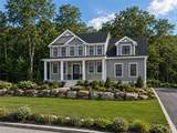 75 Elite Drive - Photo 1