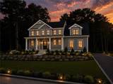 75 Elite Drive - Photo 2
