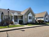 500 Mendon Road - Photo 1