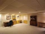 500 Mendon Road - Photo 12