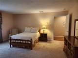 500 Mendon Road - Photo 15