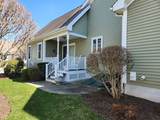 500 Mendon Road - Photo 4